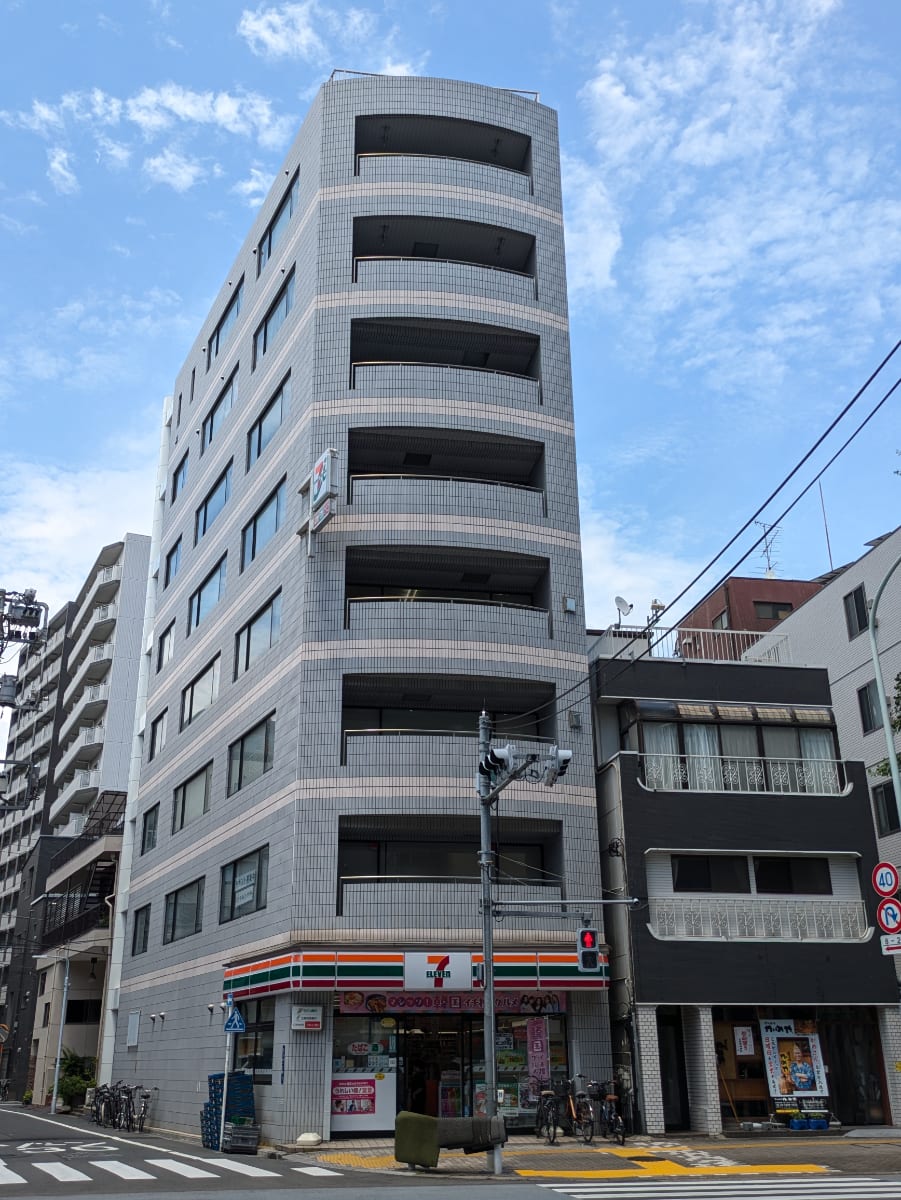 v20250925150706/fresh/building/J00100401465_8