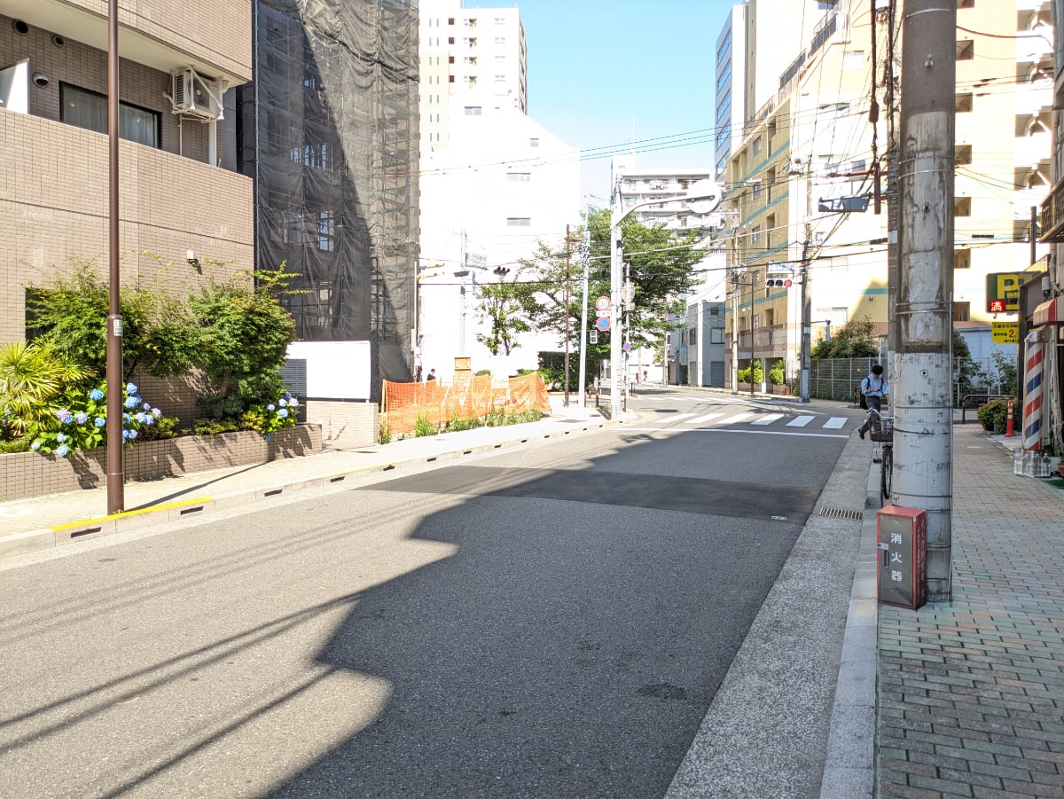 v20250925150706/fresh/building/J00100401679_13