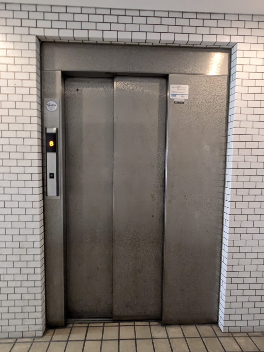 v20250925150706/fresh/building/J00100401679_4