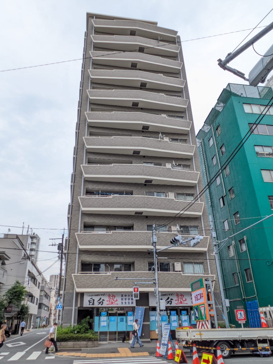 v20250925150706/fresh/building/J00100401758_1