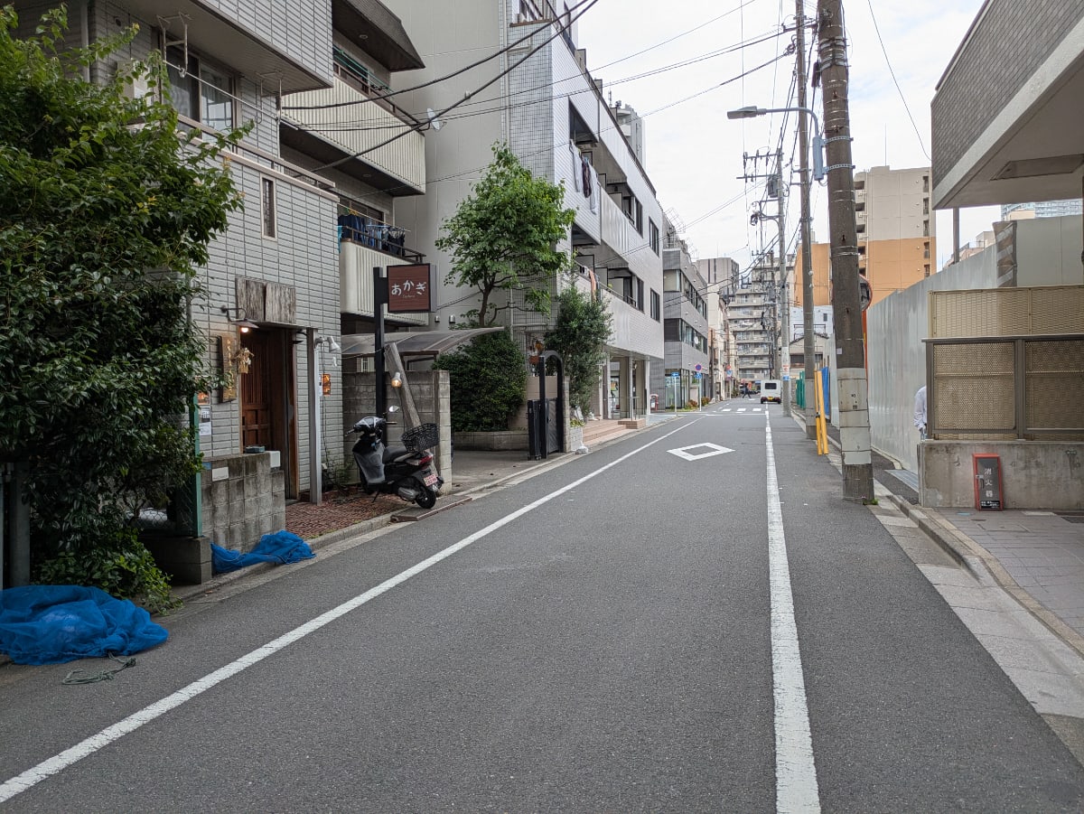 v20250925150706/fresh/building/J00100401758_15