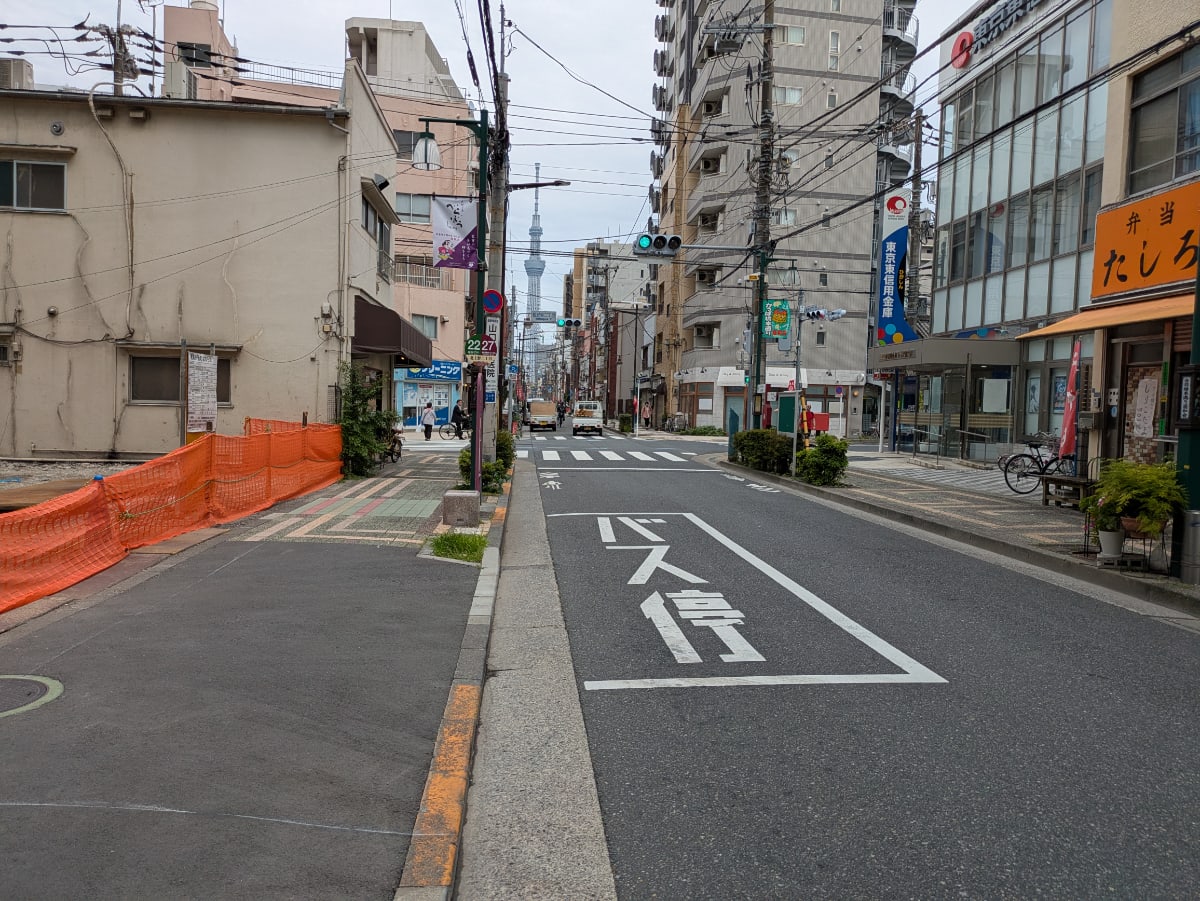 v20250925150706/fresh/building/J00100401761_2