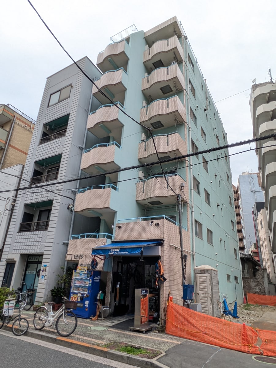 v20250925150706/fresh/building/J00100401761_6