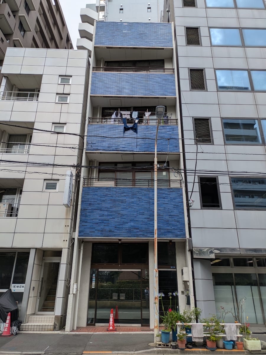 v20250925150706/fresh/building/J00100401771_1