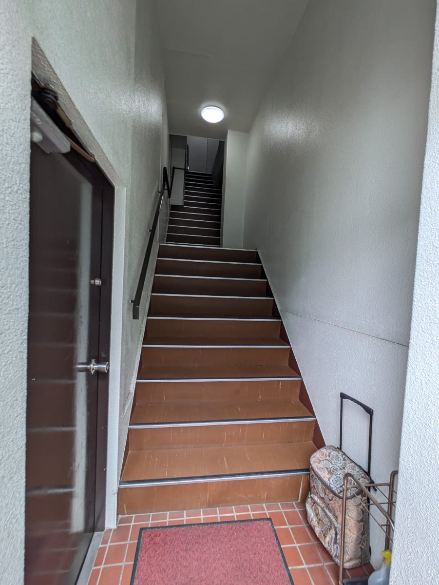 v20250925150706/fresh/building/J00100401771_4