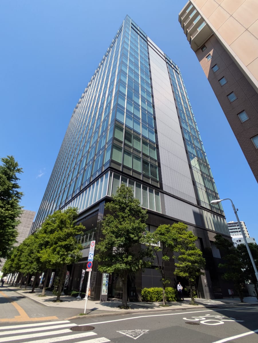 v20250925150706/fresh/building/J00100402006_10