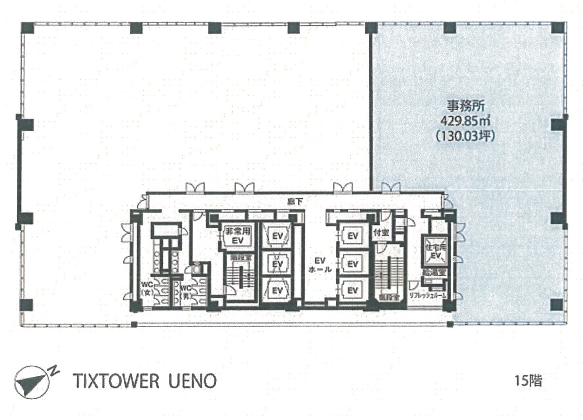 v20250925150706/fresh/building/J00100402006_18