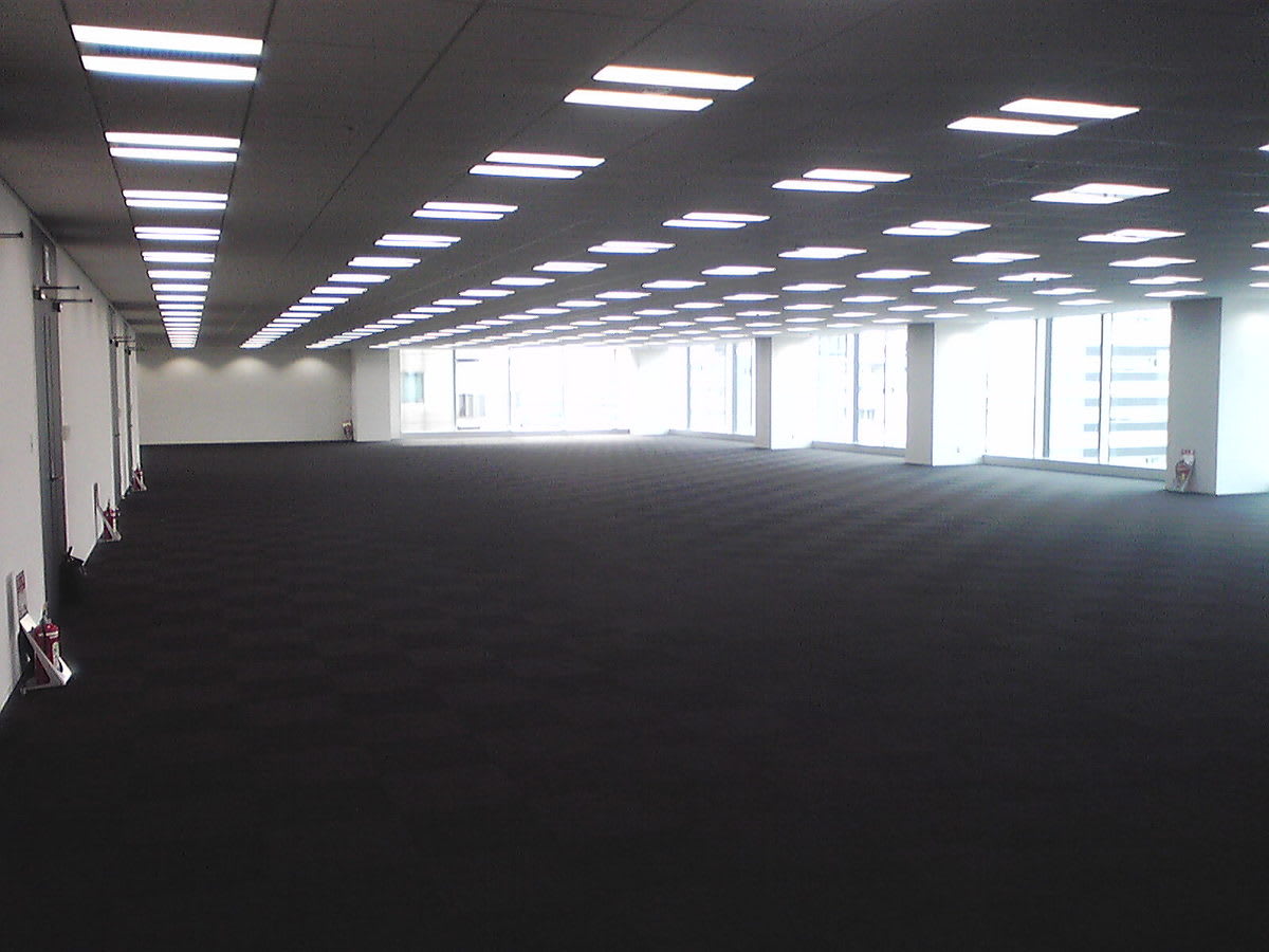 v20250925150706/fresh/building/J00100402006_5
