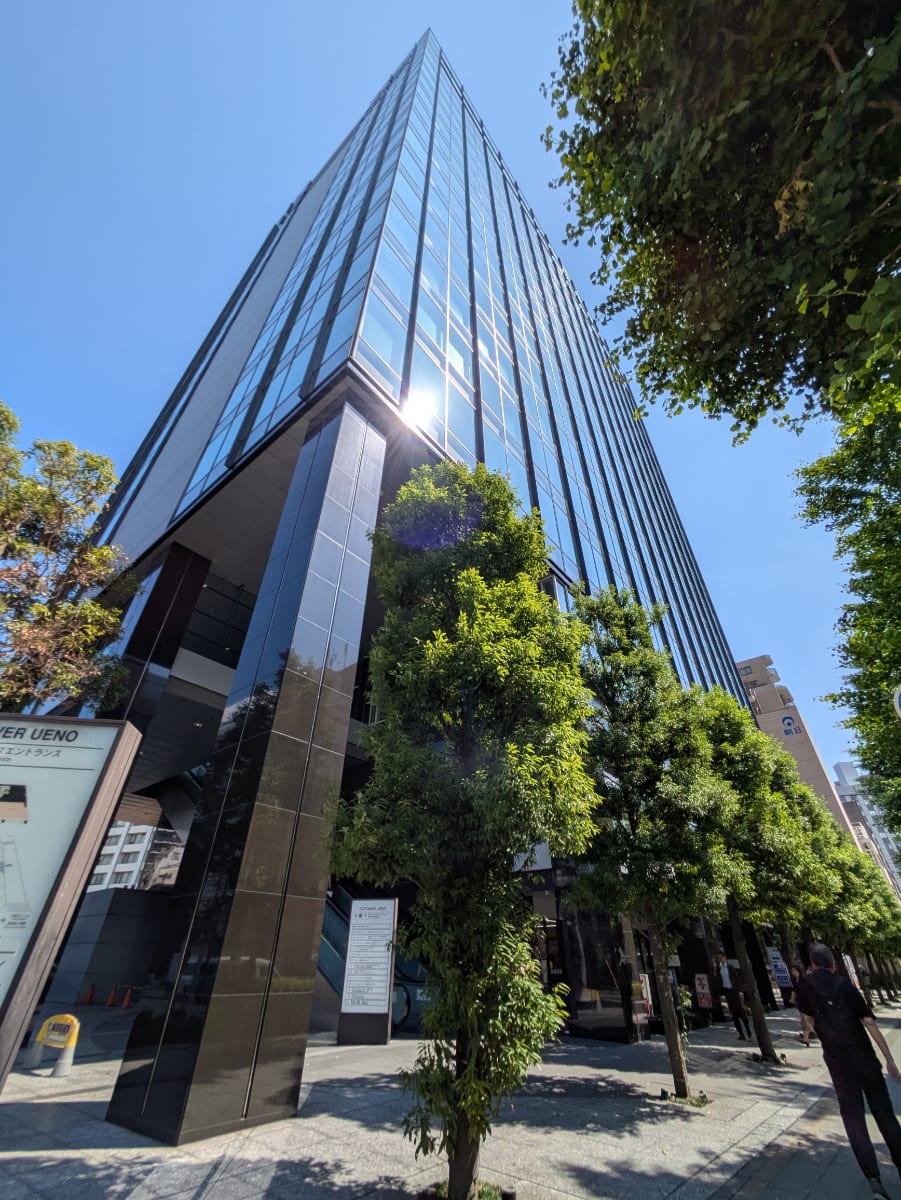 v20250925150706/fresh/building/J00100402006_8