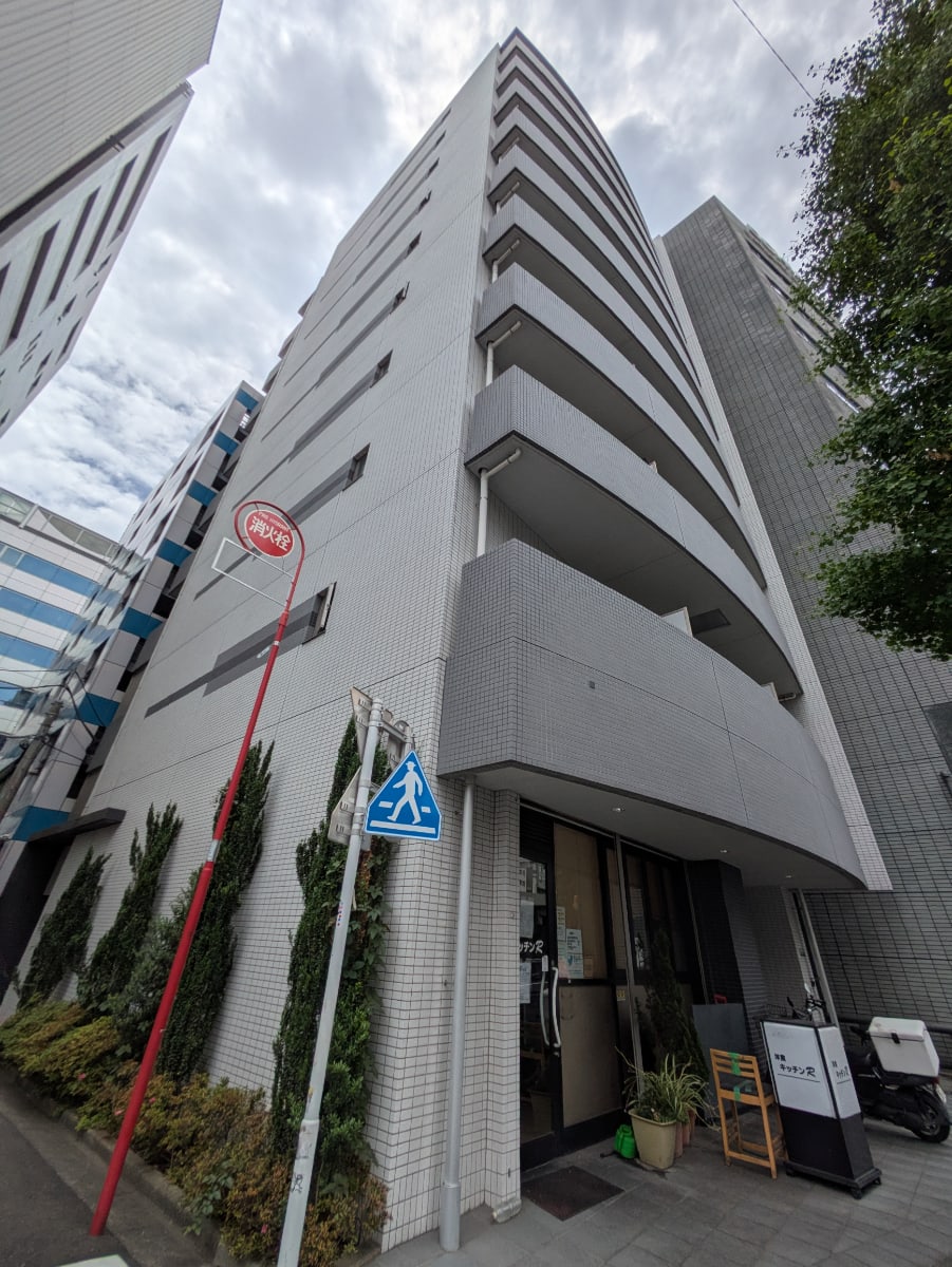 v20250925150706/fresh/building/J00100402665_1