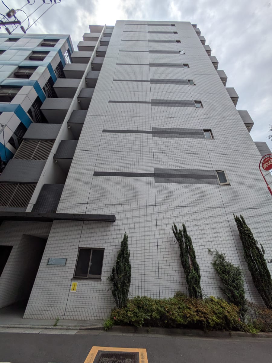 v20250925150706/fresh/building/J00100402665_10