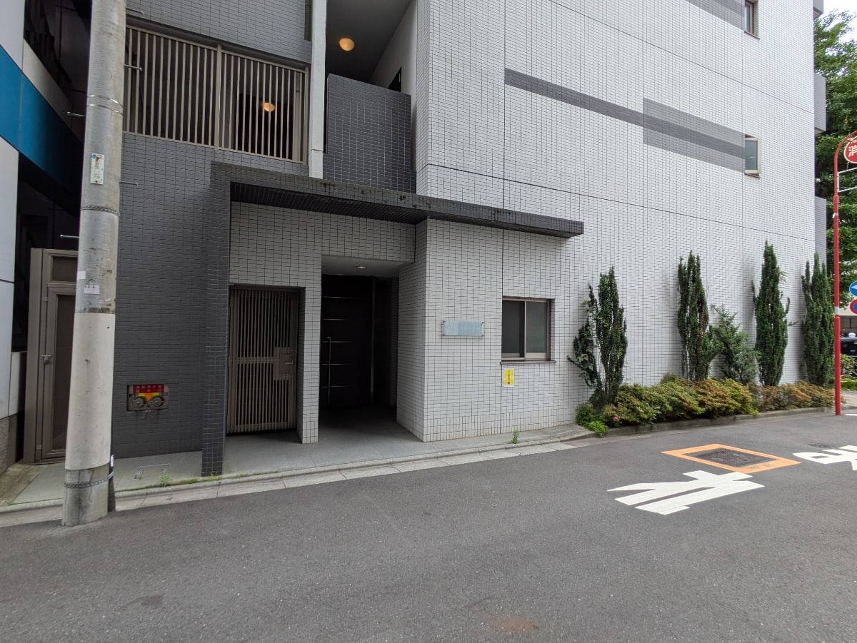 v20250925150706/fresh/building/J00100402665_14