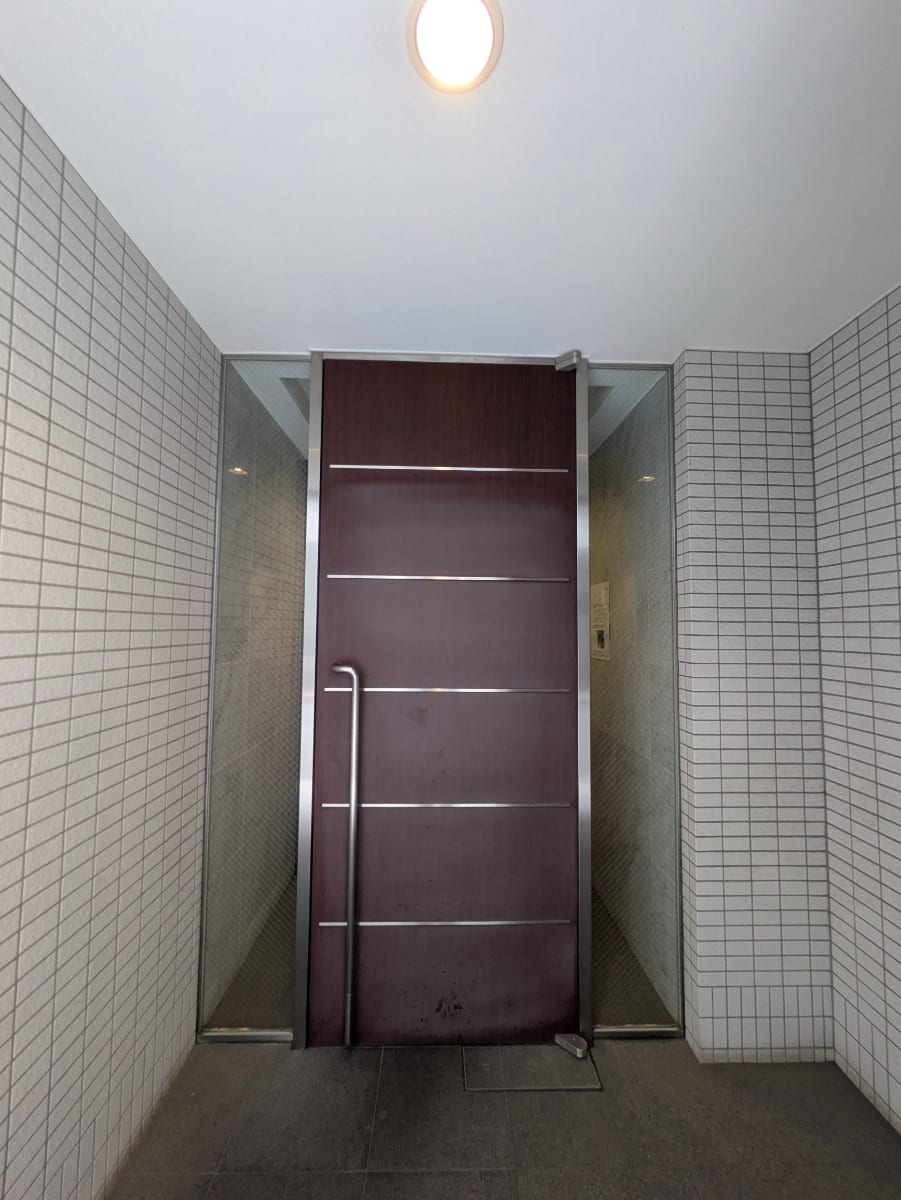 v20250925150706/fresh/building/J00100402665_15