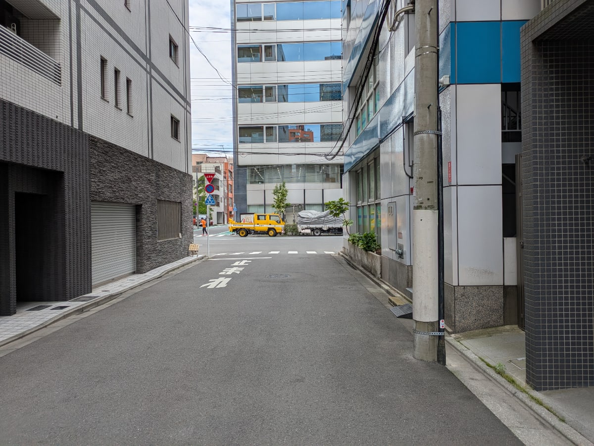 v20250925150706/fresh/building/J00100402665_2