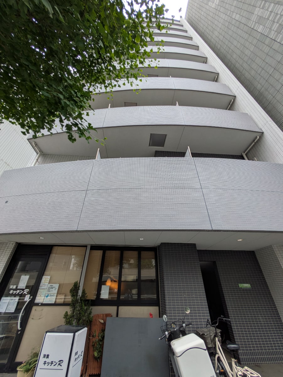 v20250925150706/fresh/building/J00100402665_7