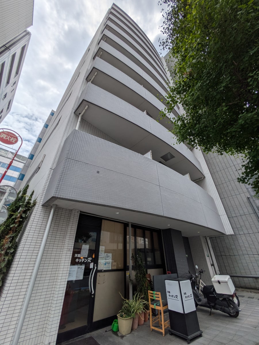 v20250925150706/fresh/building/J00100402665_8