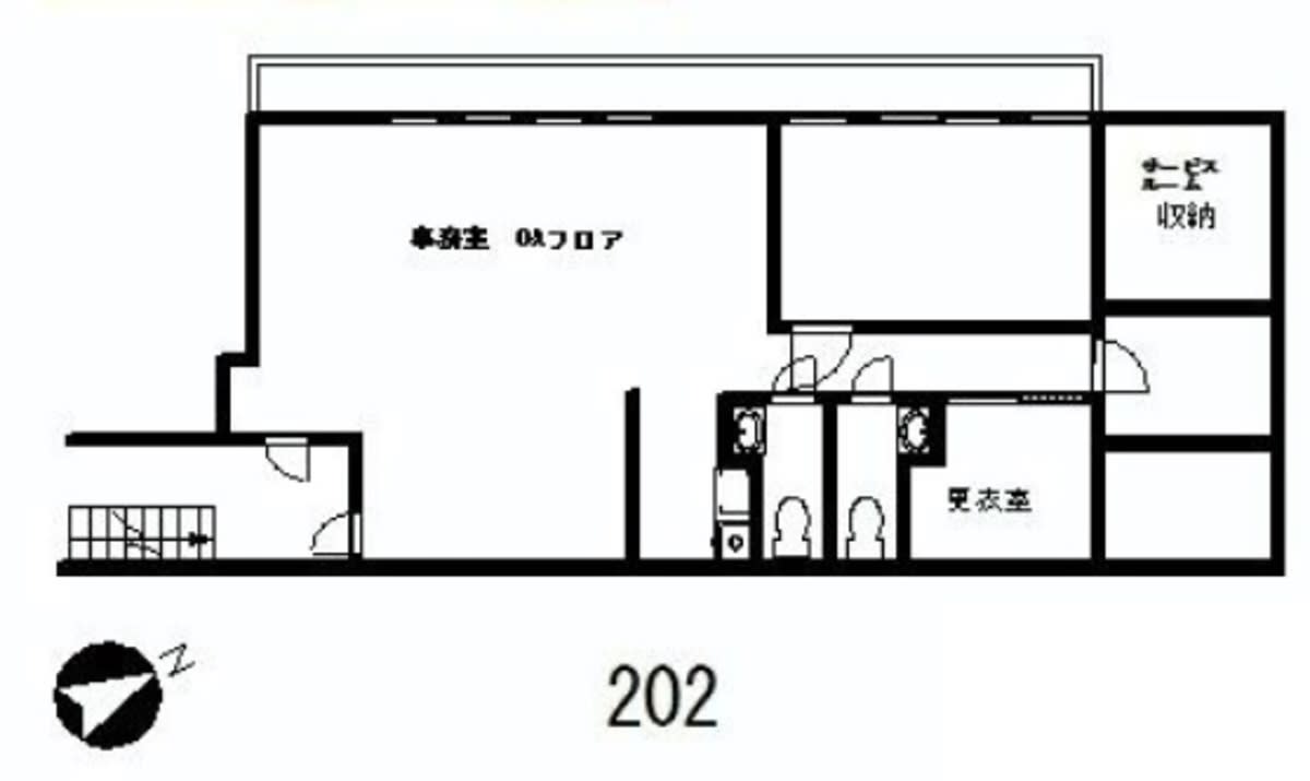 v20250925150706/fresh/building/J00100403486_18