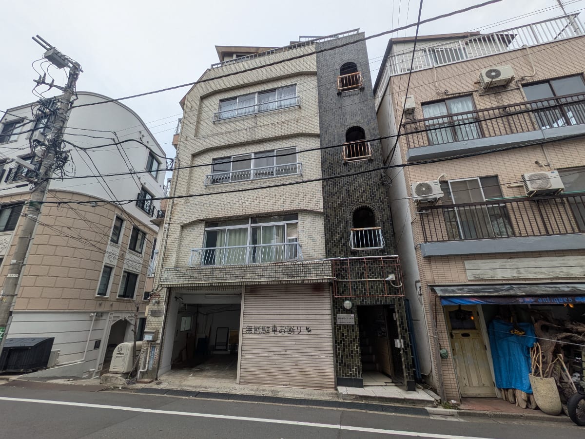 v20250925150706/fresh/building/J00100403486_5