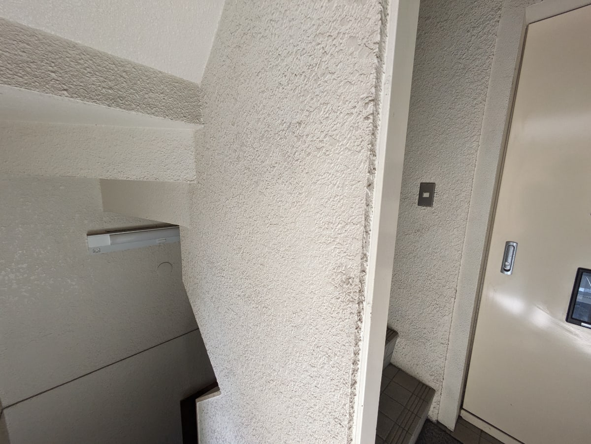 v20250925150706/fresh/building/J00100403548_9