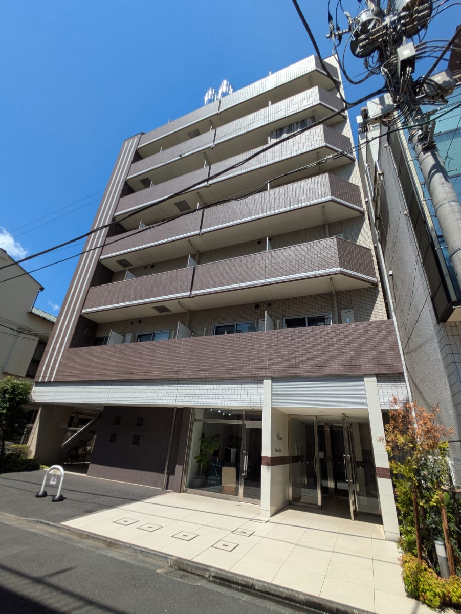 v20250925150706/fresh/building/J00100403806_6