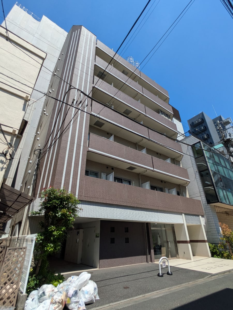 v20250925150706/fresh/building/J00100403806_8