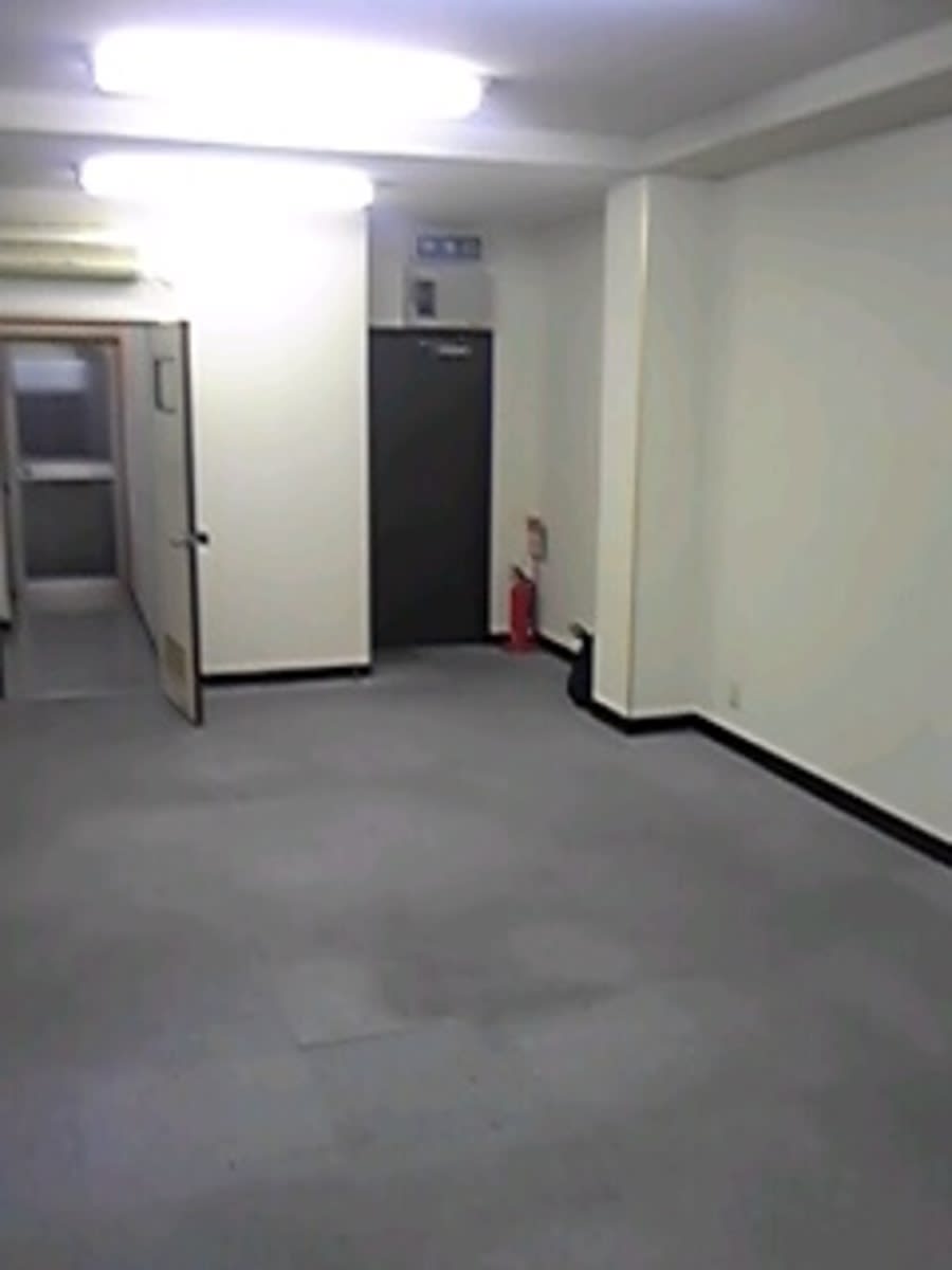 v20250925150706/fresh/building/J00100403810_6
