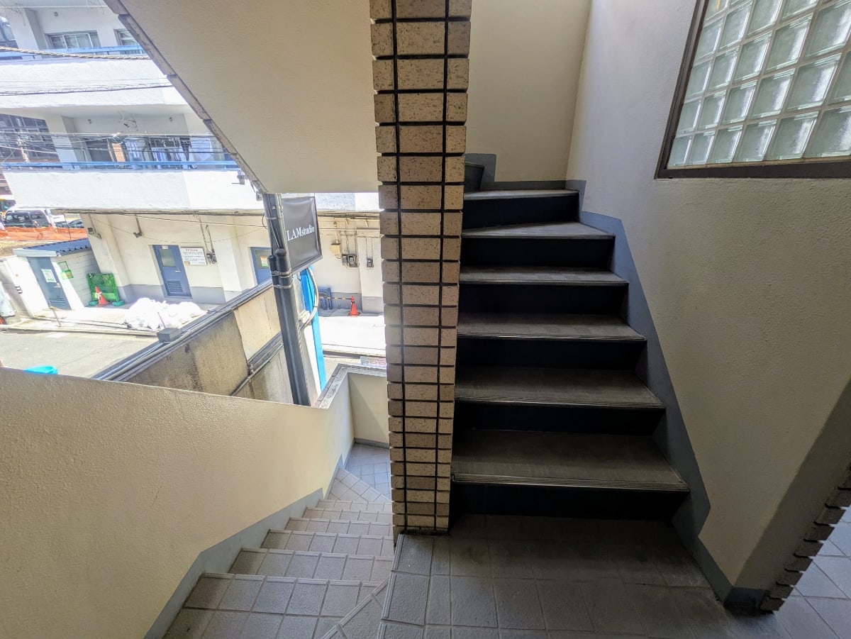 v20250925150706/fresh/building/J00100403913_10