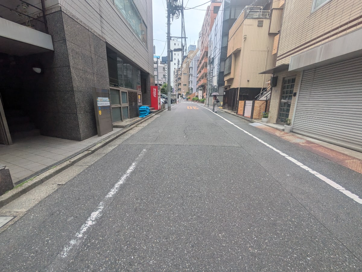 v20250925150706/fresh/building/J00100403987_2