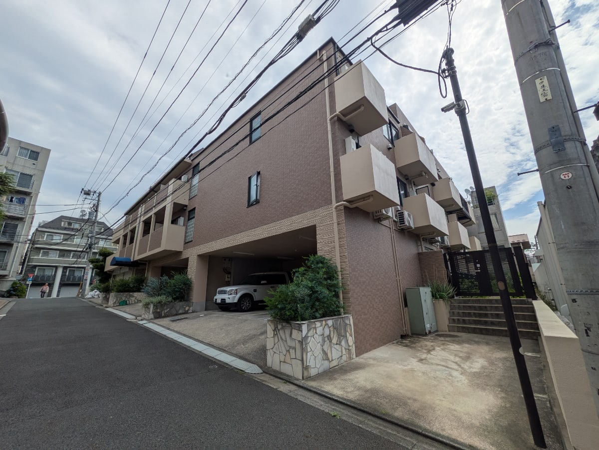 v20250925150706/fresh/building/J00100404226_7
