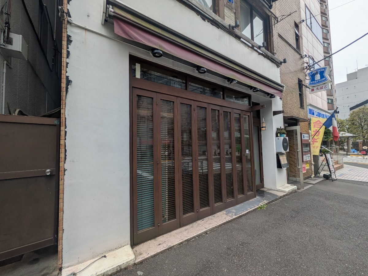 v20250925150706/fresh/building/J00100404237_10