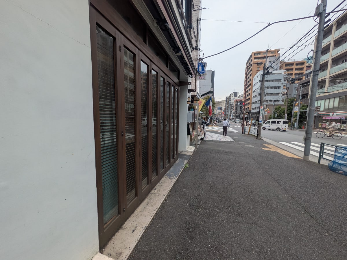 v20250925150706/fresh/building/J00100404237_2
