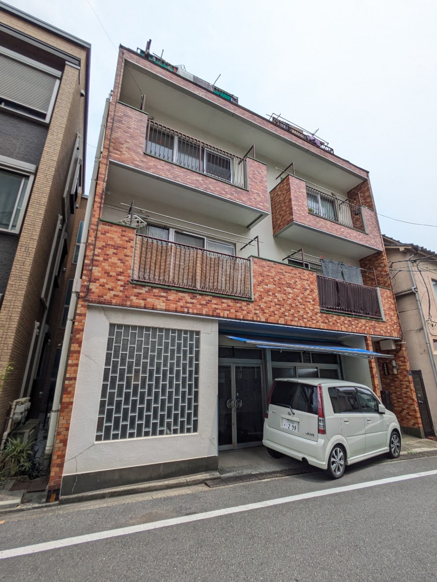 v20250925150706/fresh/building/J00100404351_6