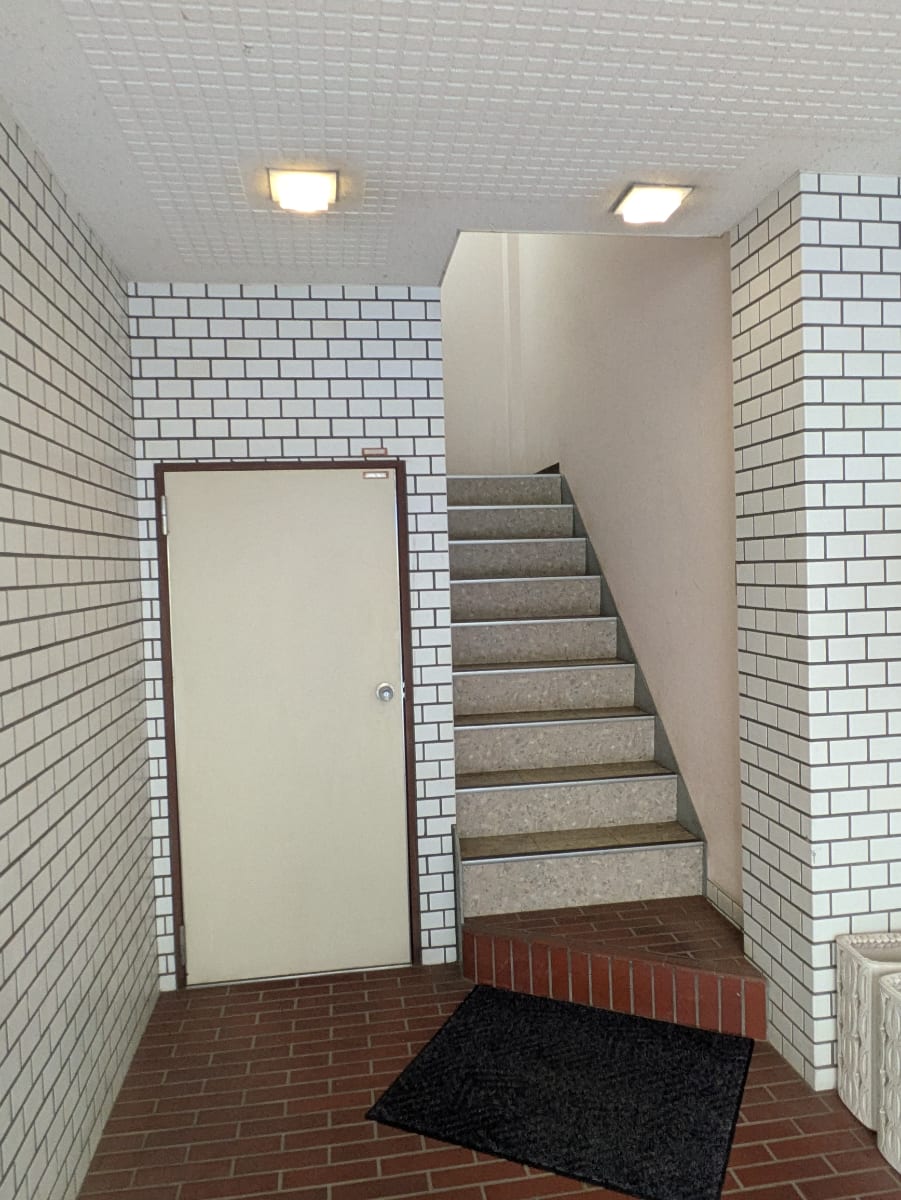 v20250925150706/fresh/building/J00100404620_4