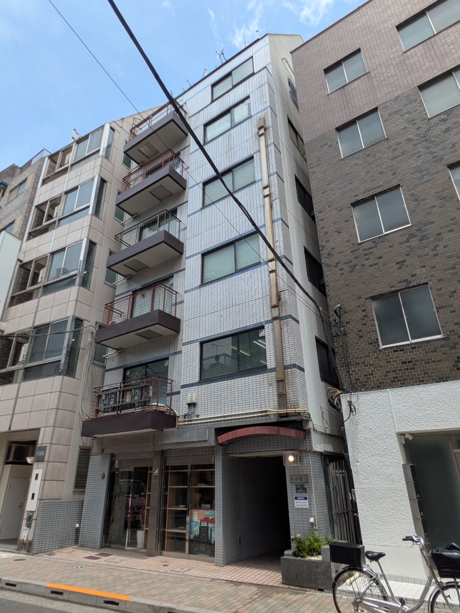 v20250925150706/fresh/building/J00100404621_5