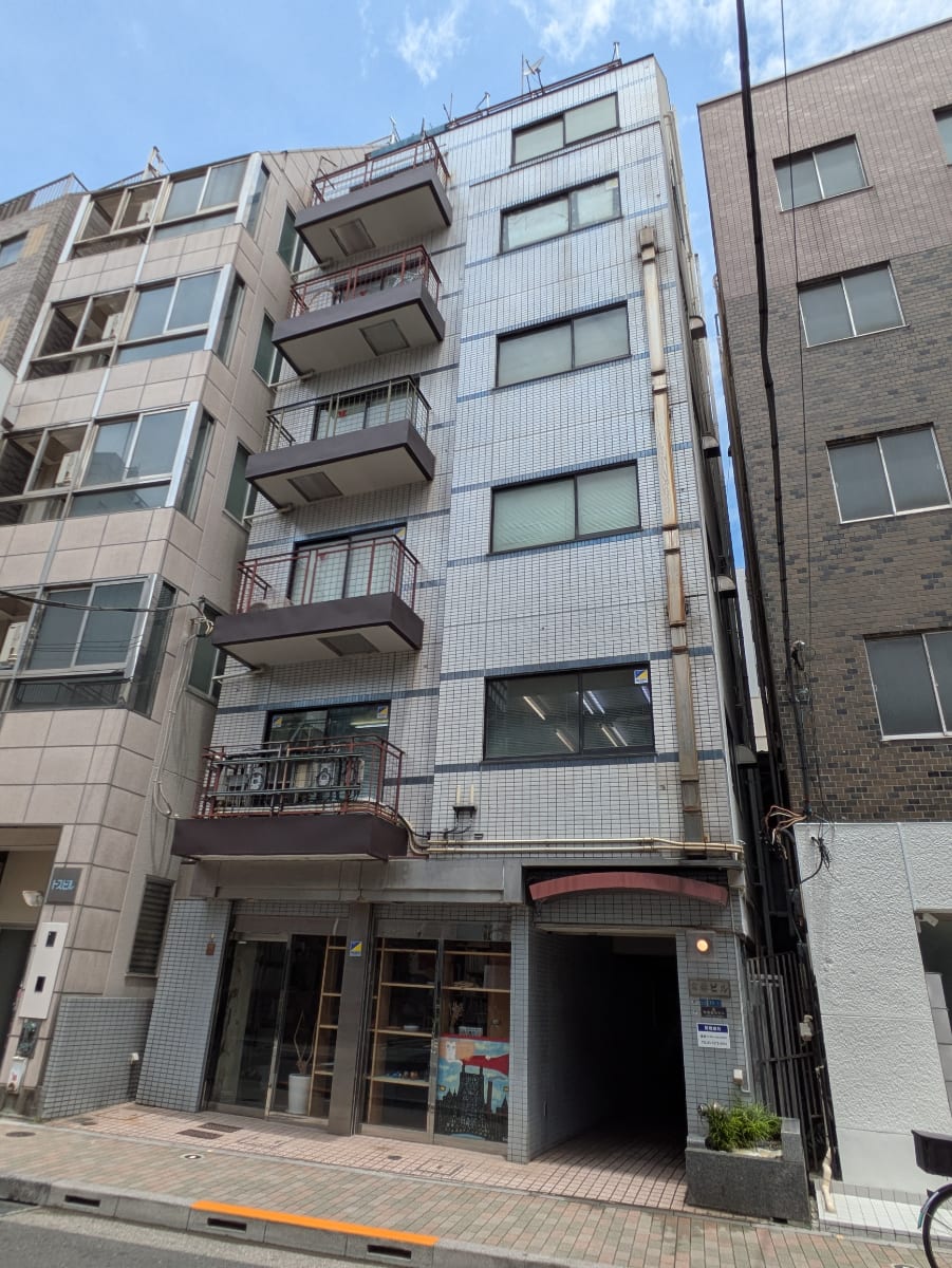 v20250925150706/fresh/building/J00100404621_6
