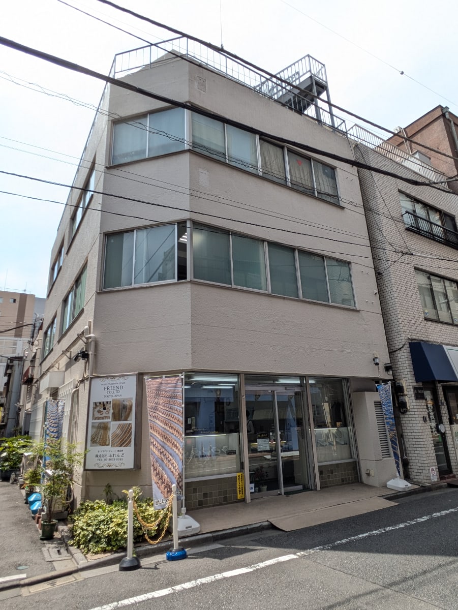 v20250925150706/fresh/building/J00100404713_9