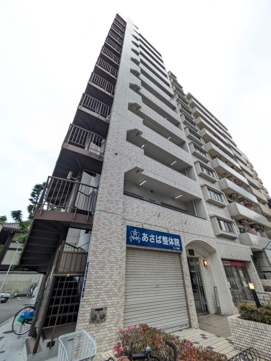 v20250925150706/fresh/building/J00100404735_10