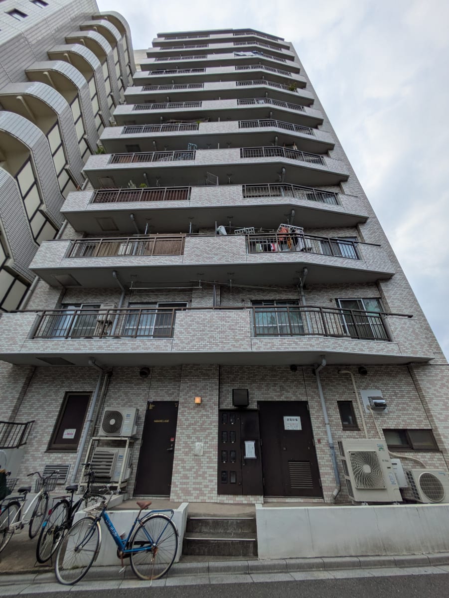 v20250925150706/fresh/building/J00100404735_14