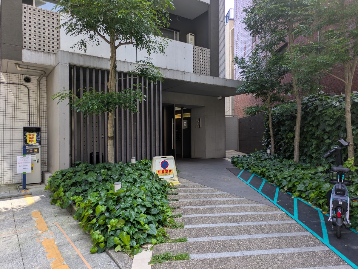 v20250925150706/fresh/building/J00100404964_10