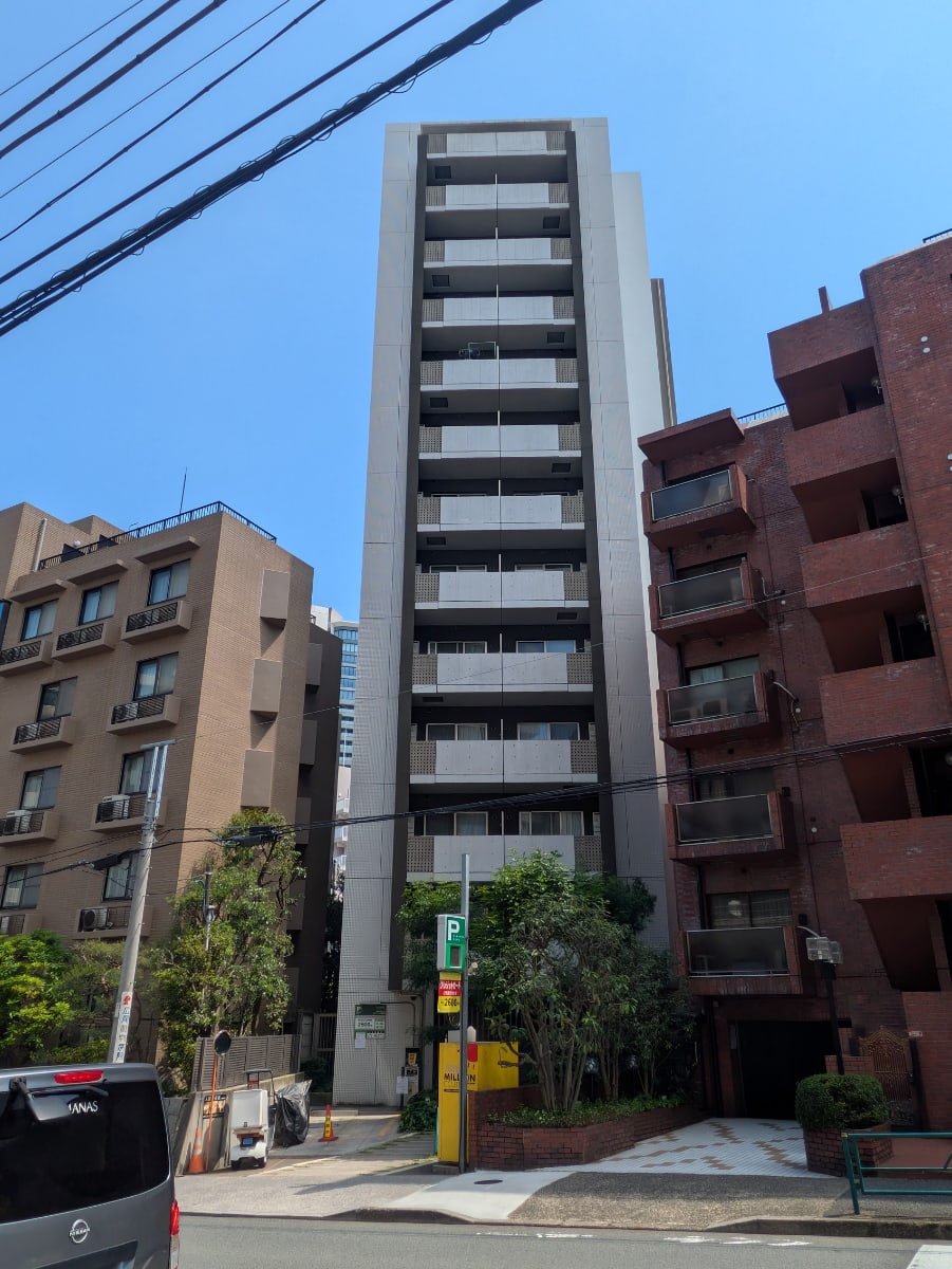 v20250925150706/fresh/building/J00100404964_7