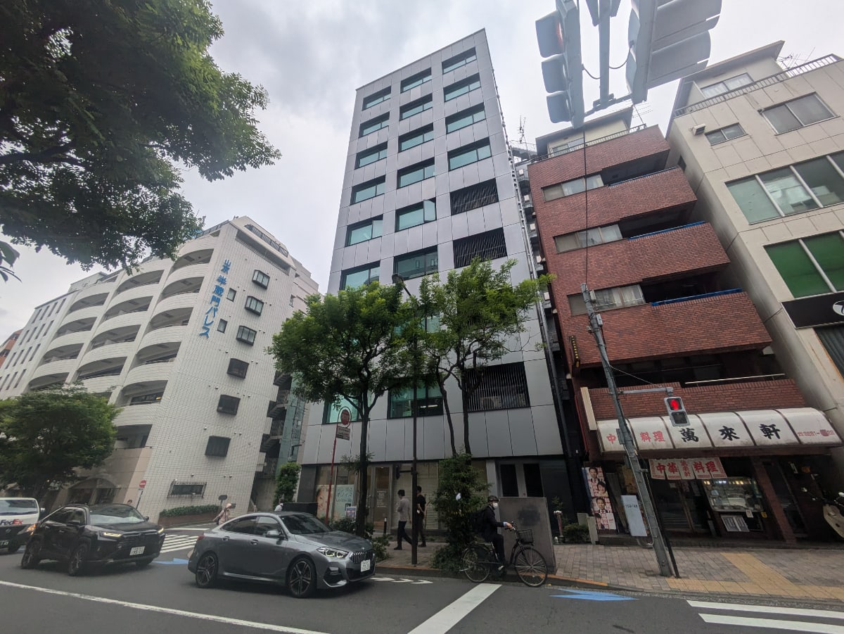 v20250925150706/fresh/building/J00100405050_1