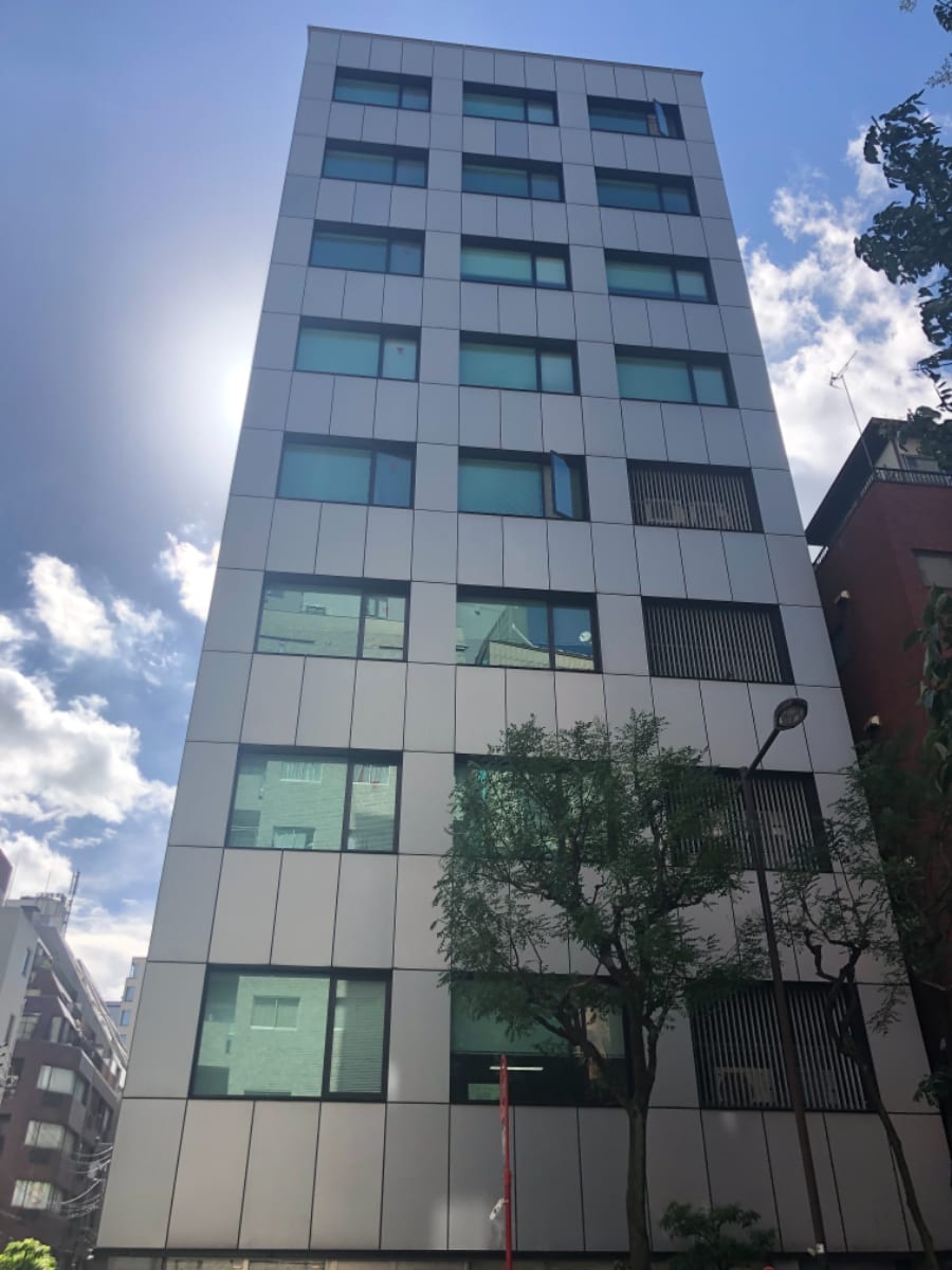 v20250925150706/fresh/building/J00100405050_6