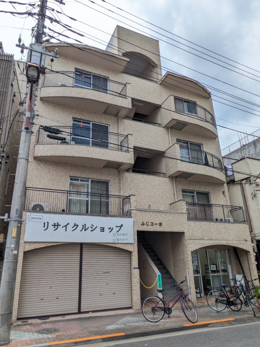 v20250925150706/fresh/building/J00100405169_7
