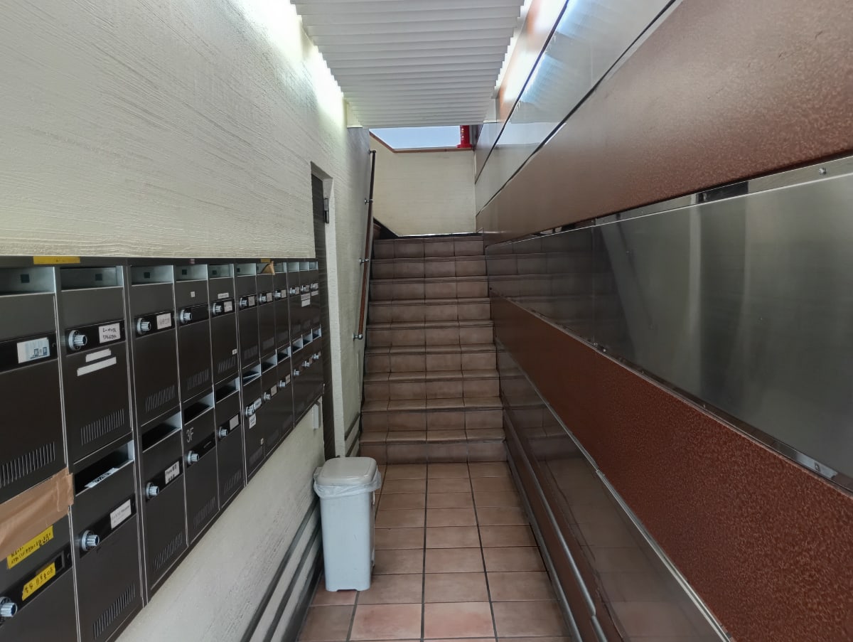 v20250925150706/fresh/building/J00100405175_10