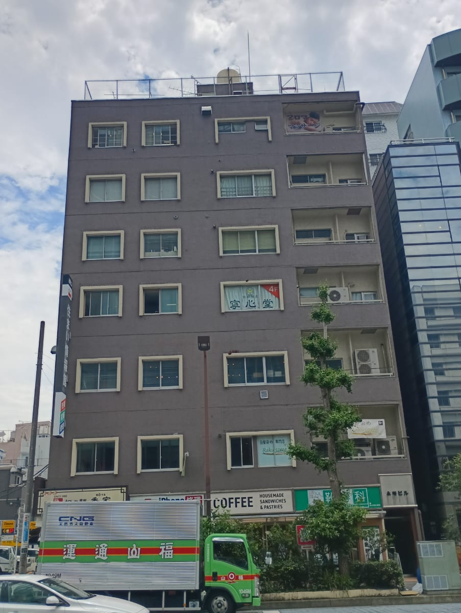 v20250925150706/fresh/building/J00100405175_5