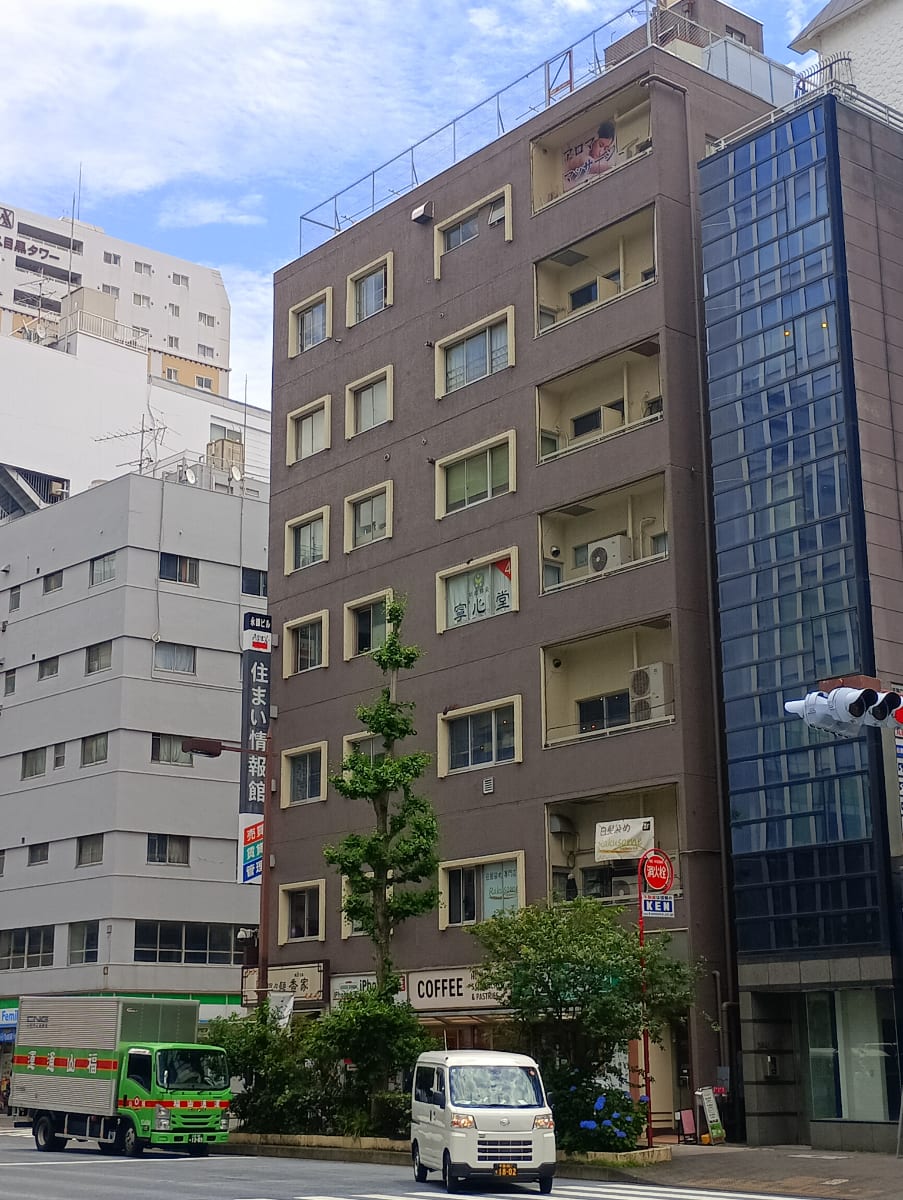 v20250925150706/fresh/building/J00100405175_6