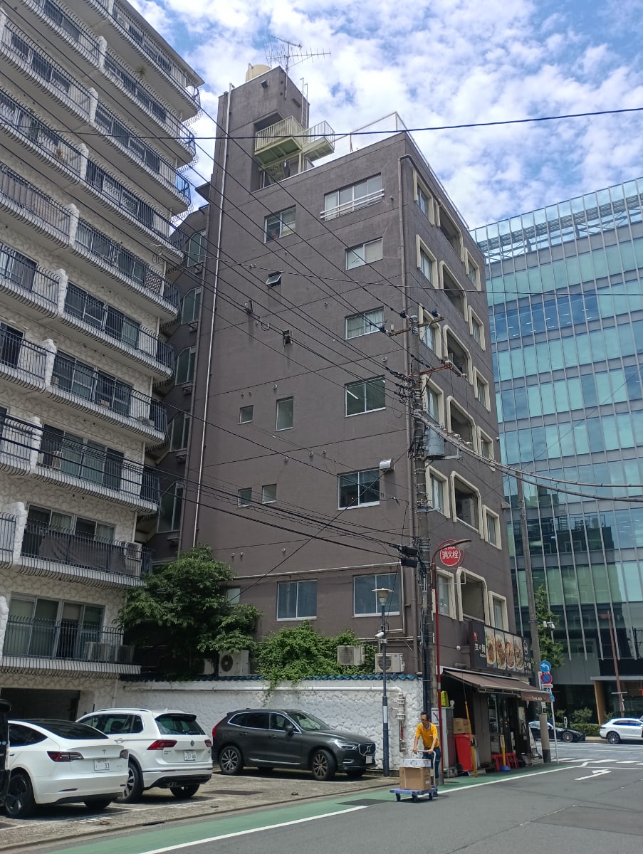 v20250925150706/fresh/building/J00100405175_7