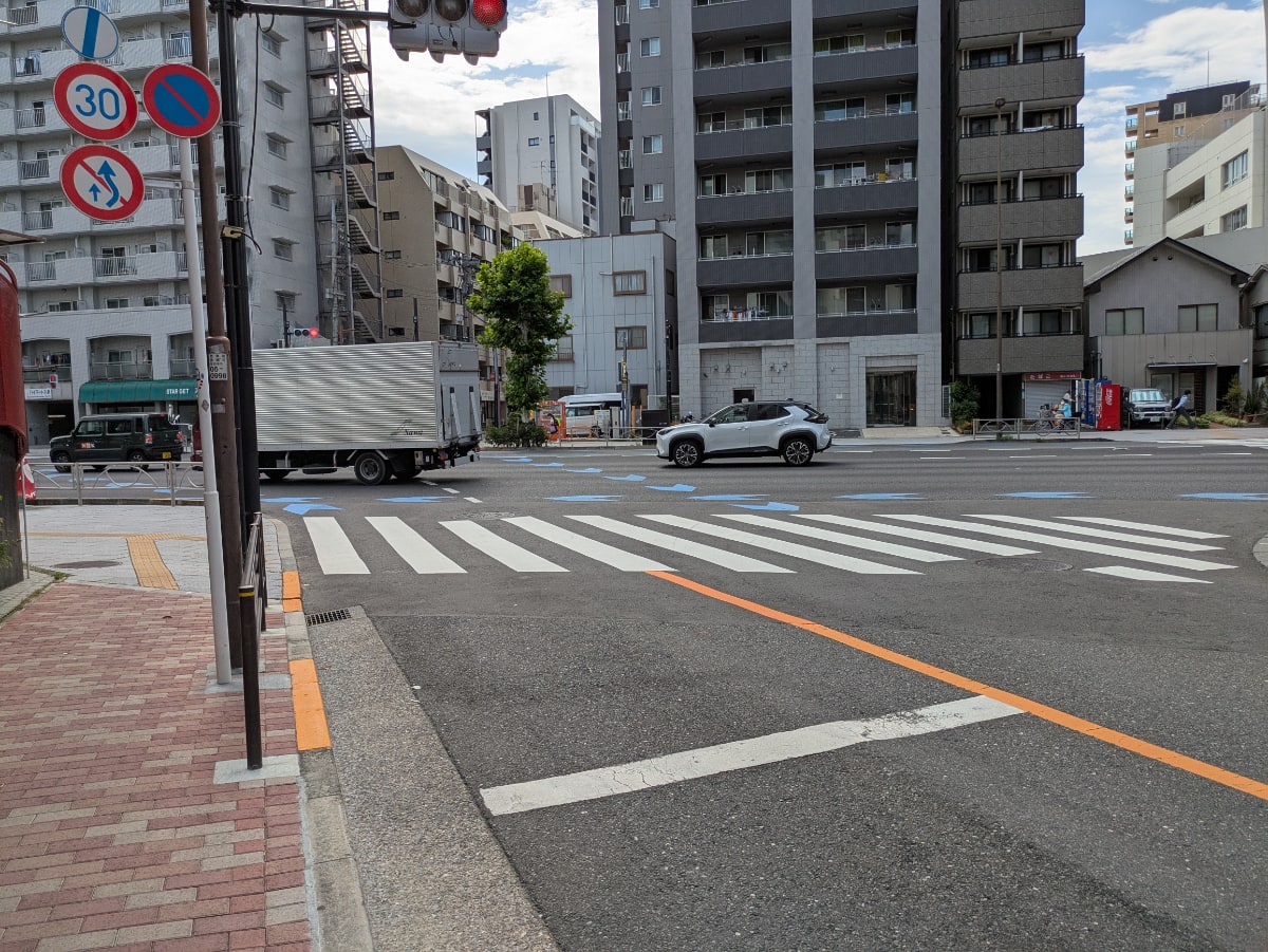v20250925150706/fresh/building/J00100405336_2