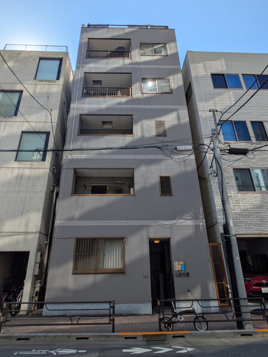 v20250925150706/fresh/building/J00100405834_1