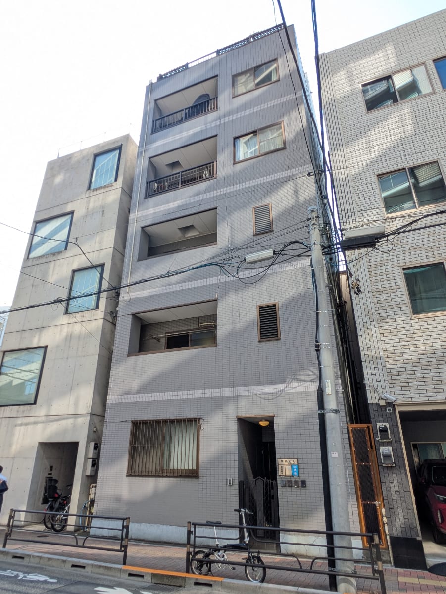 v20250925150706/fresh/building/J00100405834_6